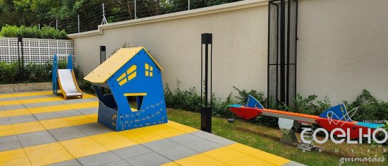 apartamento-venda-excelente-oportunidade-no-taquaral!!!!!-1078214