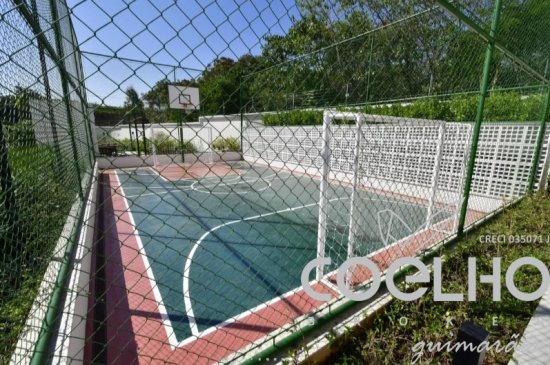 apartamento-venda-excelente-oportunidade-no-taquaral!!!!!-1078215