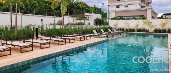 apartamento-venda-excelente-oportunidade-no-taquaral!!!!!-1078219