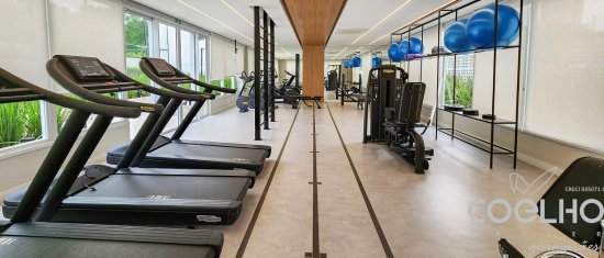 apartamento-venda-excelente-oportunidade-no-taquaral!!!!!-1078220