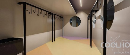 apartamento-venda-excelente-oportunidade-no-taquaral!!!!!-1078221