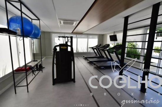 apartamento-venda-excelente-oportunidade-no-taquaral!!!!!-1078223