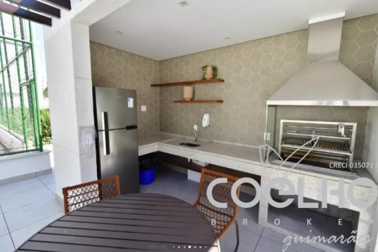apartamento-venda-excelente-oportunidade-no-taquaral!!!!!-1078225