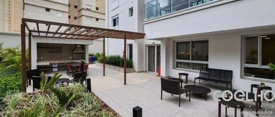 apartamento-venda-excelente-oportunidade-no-taquaral!!!!!-1078226