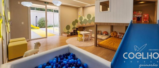 apartamento-venda-excelente-oportunidade-no-taquaral!!!!!-1078227