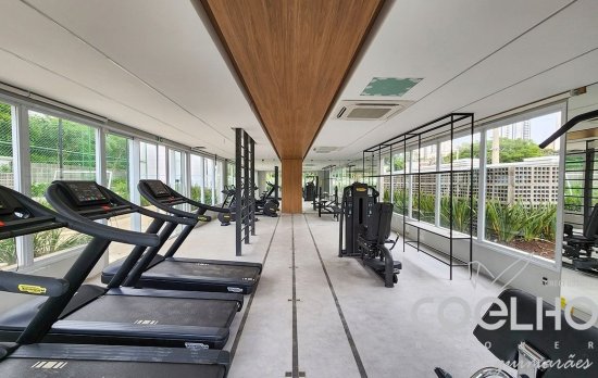 apartamento-venda-excelente-oportunidade-no-taquaral!!!!!-1078228