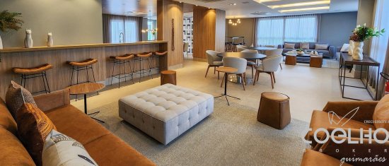 apartamento-venda-excelente-oportunidade-no-taquaral!!!!!-1078230