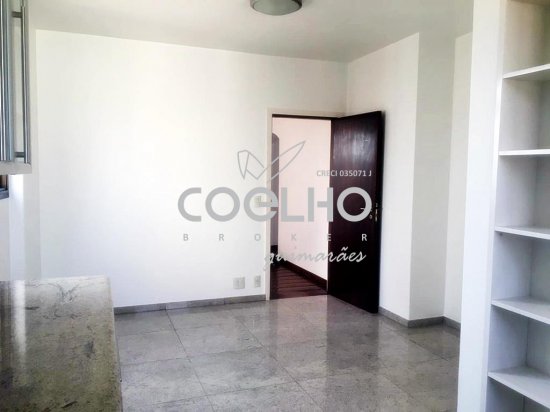 apartamento-venda-cambui-campinas-sp--471244