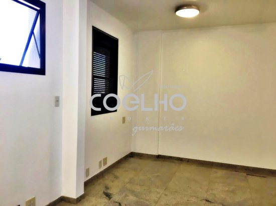 apartamento-venda-cambui-campinas-sp--471259