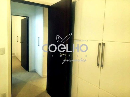 apartamento-venda-cambui-campinas-sp--471260