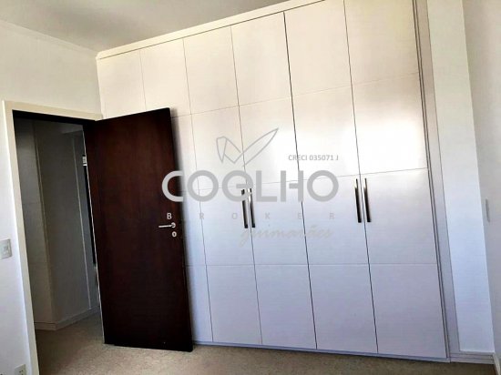 apartamento-venda-cambui-campinas-sp--471261