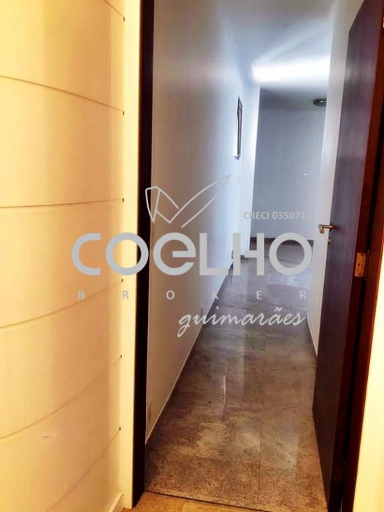 apartamento-venda-cambui-campinas-sp--471248