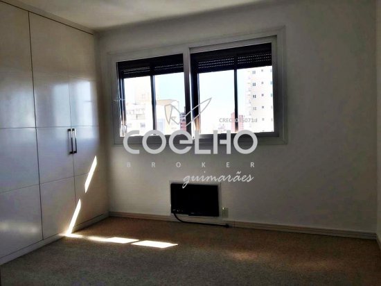 apartamento-venda-cambui-campinas-sp--471253