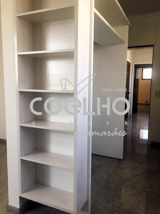 apartamento-venda-cambui-campinas-sp--471276