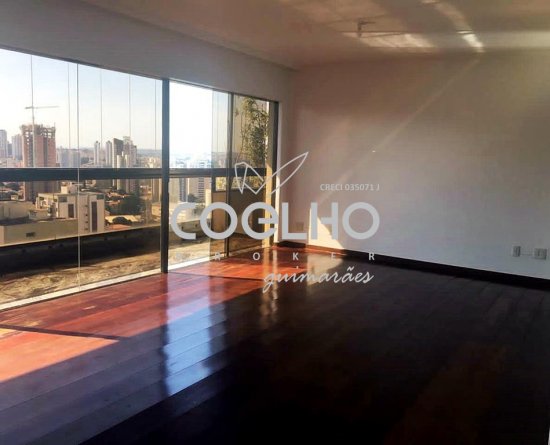 apartamento-venda-cambui-campinas-sp--471280