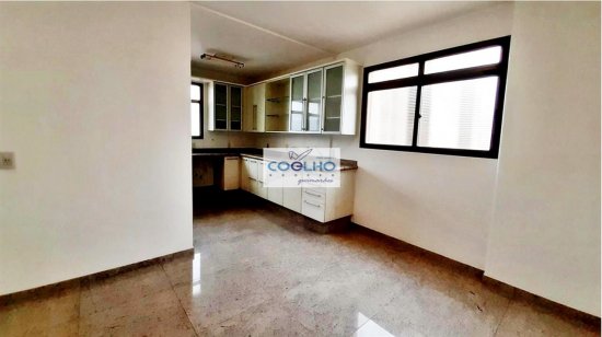 apartamento-venda-cambui-campinas-sp--471322