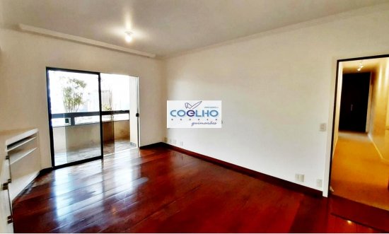 apartamento-venda-cambui-campinas-sp--471326