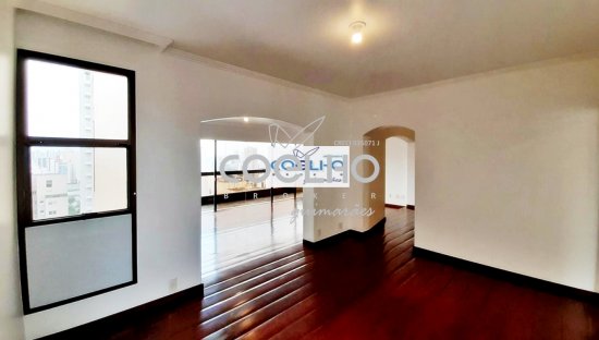 apartamento-venda-cambui-campinas-sp--471332