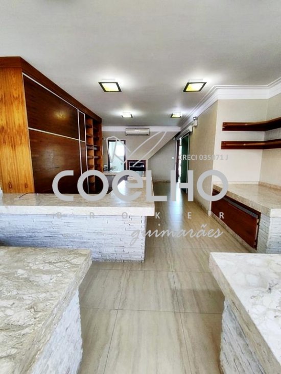 imovel-comercial-venda-e-aluguel-centro-de-campinas-sp--471424