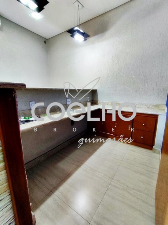 imovel-comercial-venda-e-aluguel-centro-de-campinas-sp--471430