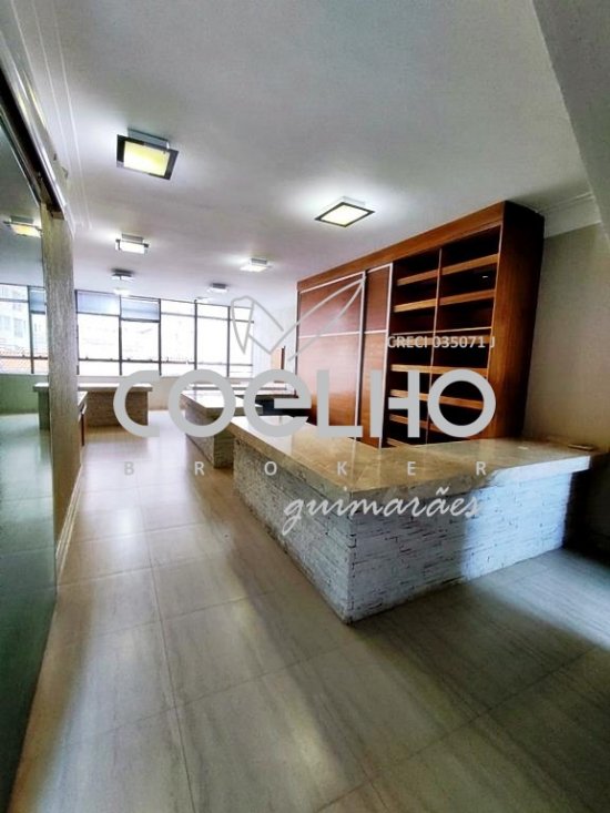 imovel-comercial-venda-e-aluguel-centro-de-campinas-sp--471442