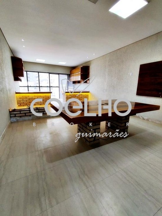 imovel-comercial-venda-e-aluguel-centro-de-campinas-sp--471447