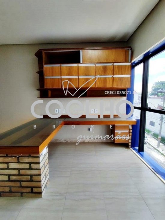 imovel-comercial-venda-e-aluguel-centro-de-campinas-sp--471461