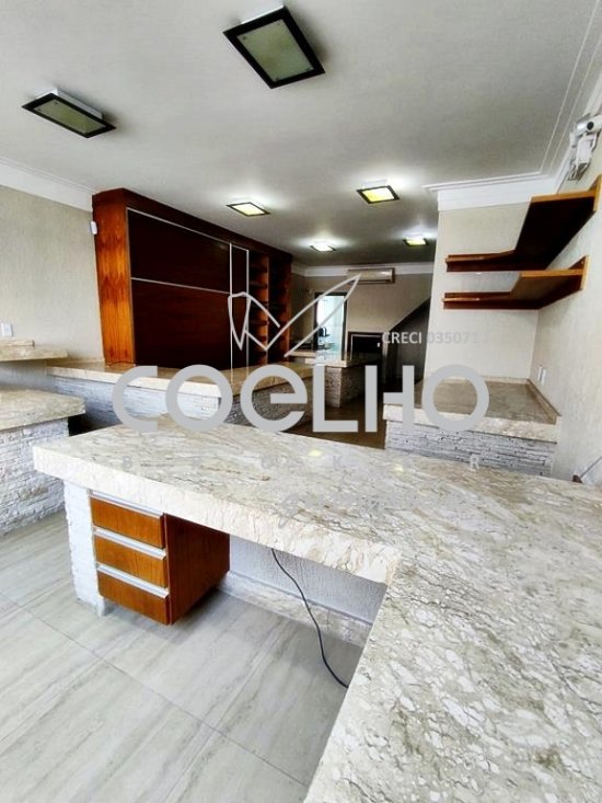 imovel-comercial-venda-e-aluguel-centro-de-campinas-sp--471457