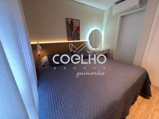 apartamento-venda-vox-taquaral-664285