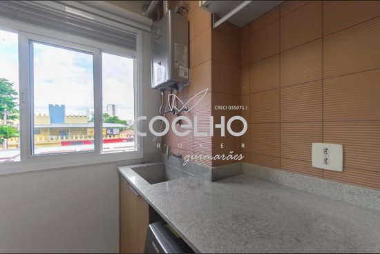 apartamento-venda-vox-taquaral-664286