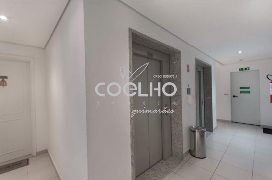 apartamento-venda-vox-taquaral-664282