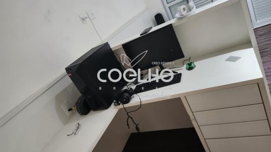 apartamento-venda-serra-negra-sao-paulo-828361