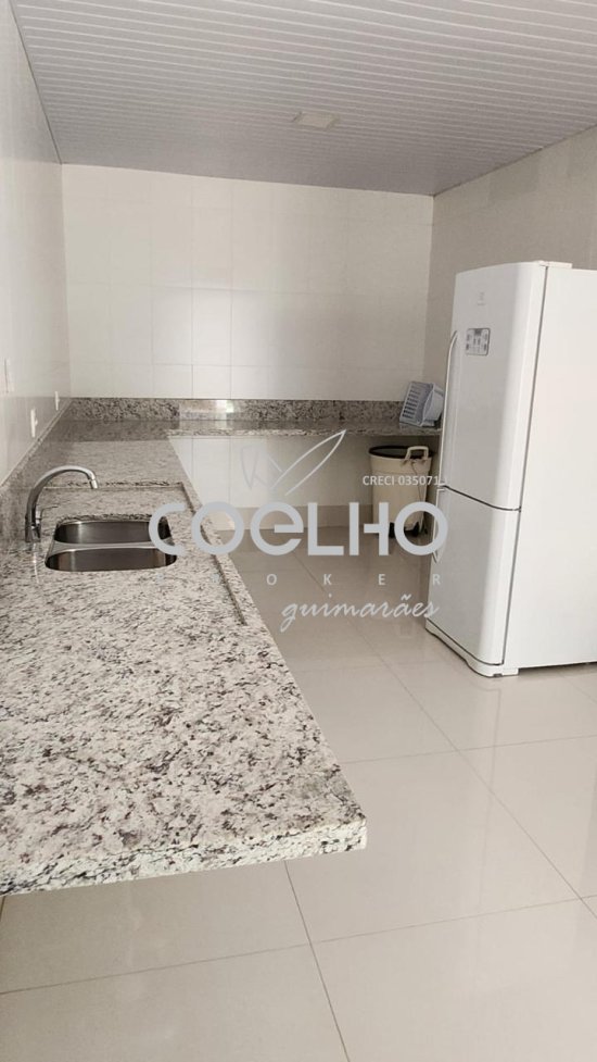 apartamento-venda-serra-negra-sao-paulo-828365