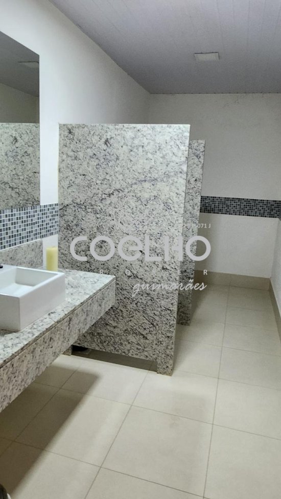 apartamento-venda-serra-negra-sao-paulo-828366