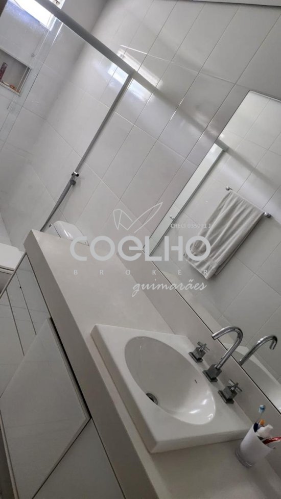 apartamento-venda-serra-negra-sao-paulo-828367