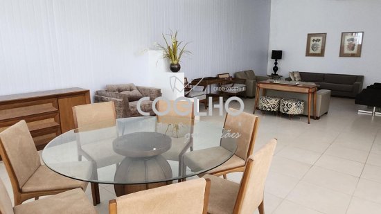 apartamento-venda-serra-negra-sao-paulo-828368