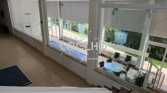 apartamento-venda-serra-negra-sao-paulo-828370