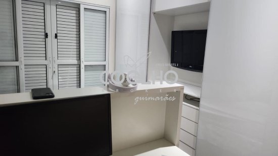 apartamento-venda-serra-negra-sao-paulo-828360