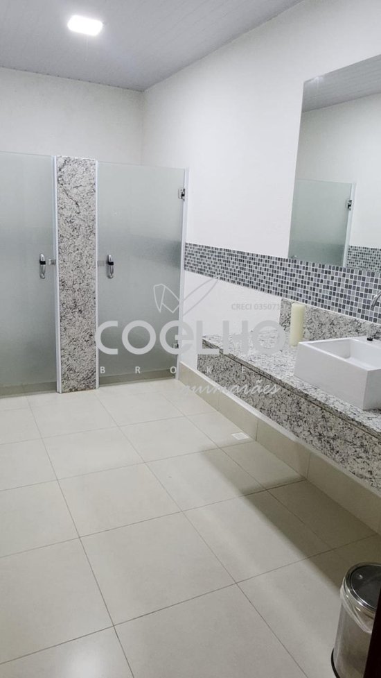 apartamento-venda-serra-negra-sao-paulo-828371