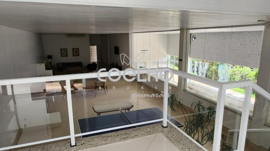 apartamento-venda-serra-negra-sao-paulo-828372