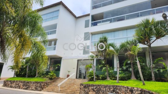 apartamento-venda-serra-negra-sao-paulo-828382