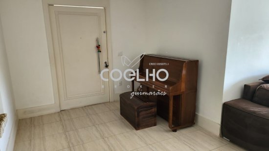 apartamento-venda-serra-negra-sao-paulo-828388