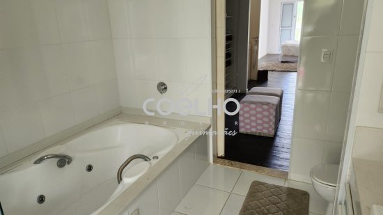 apartamento-venda-serra-negra-sao-paulo-828389