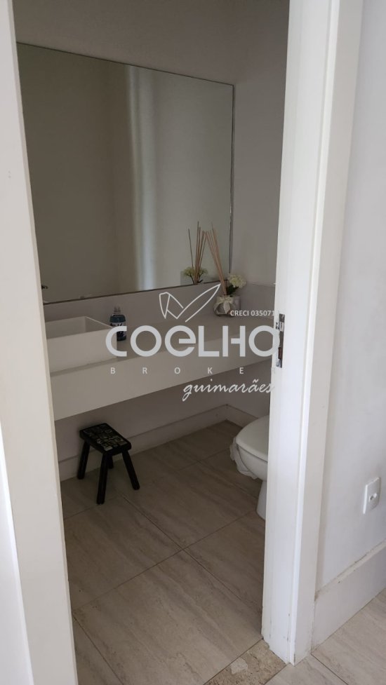 apartamento-venda-serra-negra-sao-paulo-828399