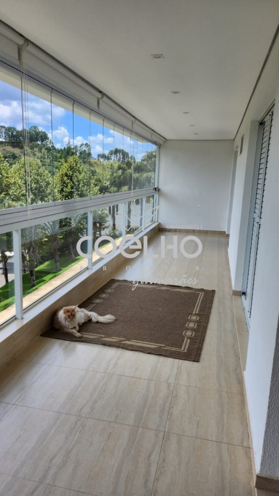 apartamento-venda-serra-negra-sao-paulo-828400