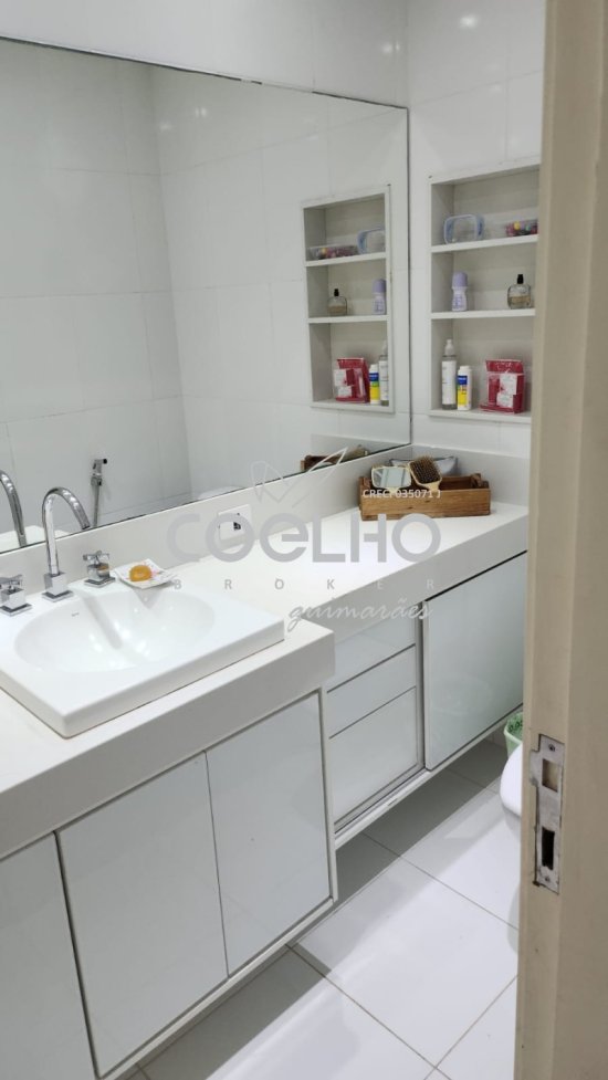 apartamento-venda-serra-negra-sao-paulo-828401