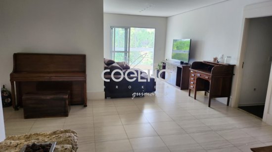 apartamento-venda-serra-negra-sao-paulo-828403