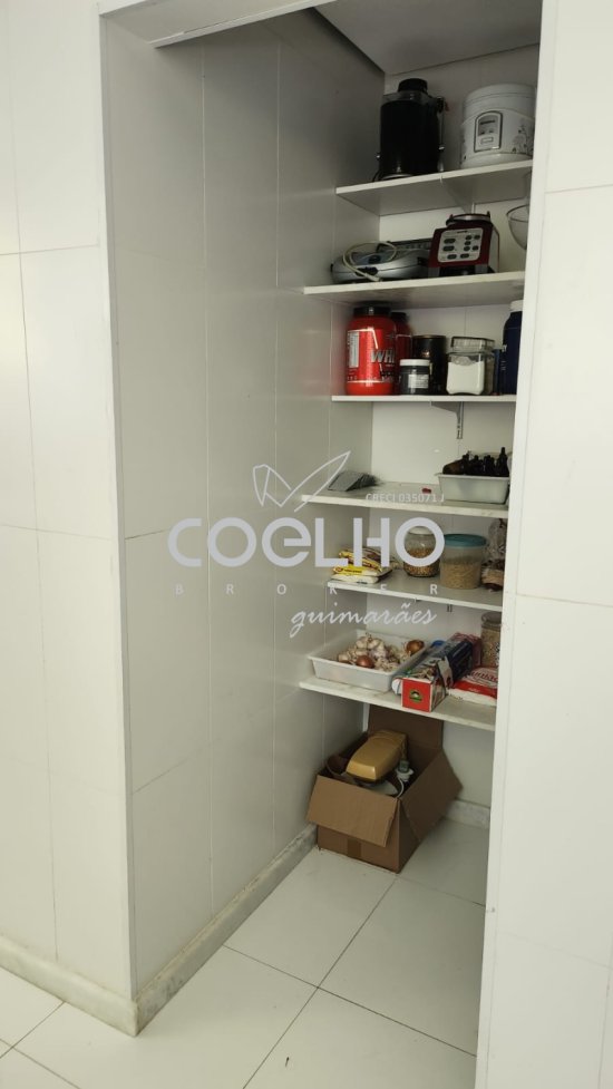 apartamento-venda-serra-negra-sao-paulo-828406