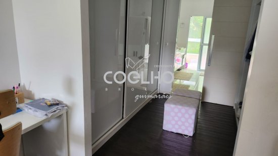 apartamento-venda-serra-negra-sao-paulo-828391