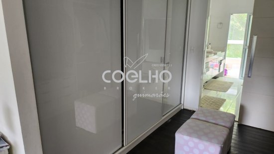 apartamento-venda-serra-negra-sao-paulo-828392